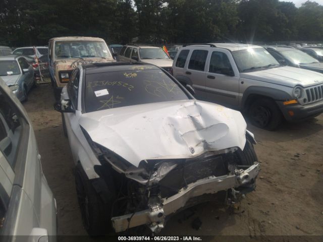 55SWF6EB0JU252192 auction archive image