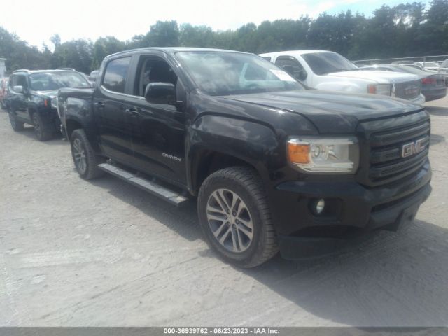 1GTG6CE39G1206228 auction archive image