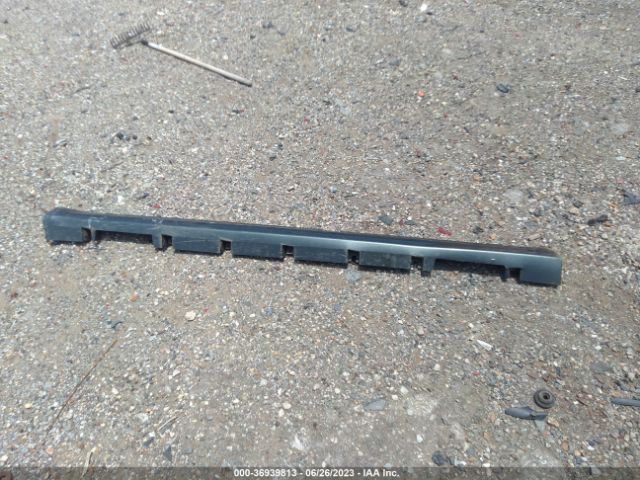 3FA6P0HD9FR193468 Ford FUSION SE