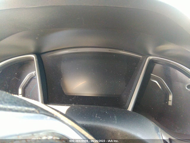 Honda Civic Sedan Ex 2016 19XFC2F76GE216406 Image 14