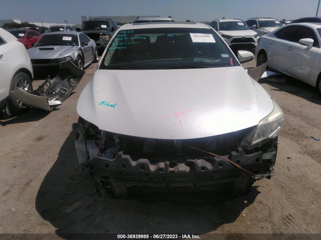 Toyota AVALON LIMITED 2015 4T1BK1EB5FU148483 Image 6