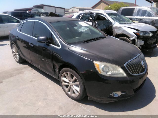 1G4PS5SK3E4152998 auction archive image