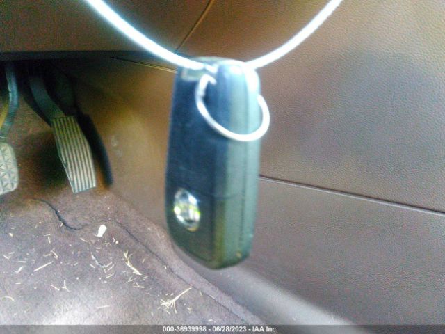 1G4PS5SK3E4152998 Buick Verano Leather Group