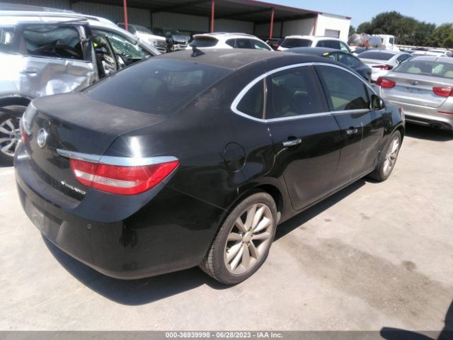 1G4PS5SK3E4152998 Buick Verano Leather Group
