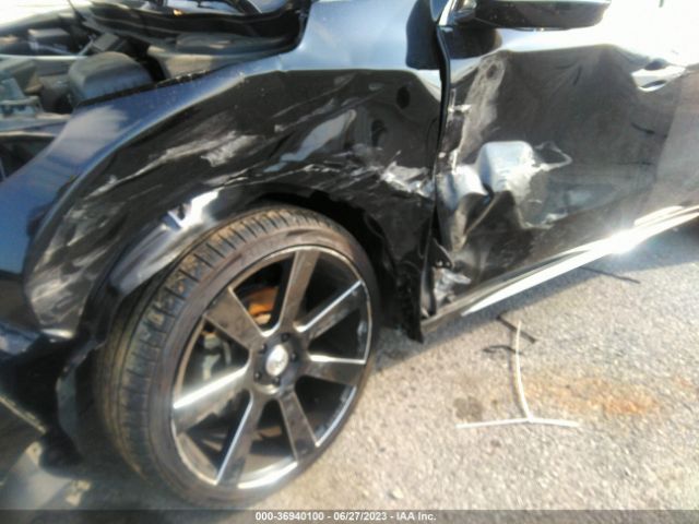 5FRYD4H55HB030394 Acura Mdx W/technology Package
