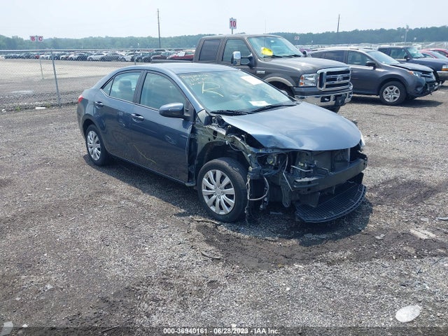 2015 2T1BURHE4FC435913 main image