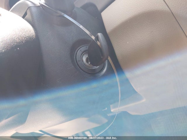 Honda Civic Sedan Lx 2014 2HGFB2F5XEH518916 Image 11