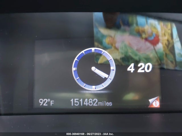 Honda Civic Sedan Lx 2014 2HGFB2F5XEH518916 Image 16