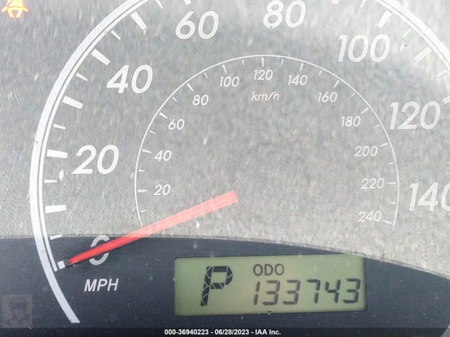 2013 TOYOTA COROLLA L/LE/S VIN: 5YFBU4EEXDP146393