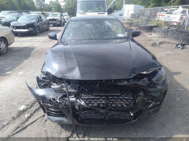 2024 BMW 4 Series, VIN: WBA13AR02RCN14493