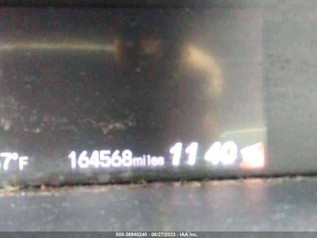 Honda Civic Sedan Ex 2014 19XFB2F82EE006037 Image 16