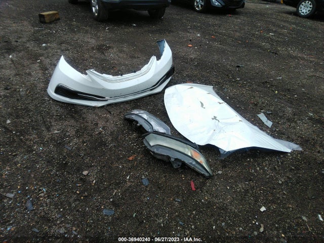 Honda Civic Sedan Ex 2014 19XFB2F82EE006037 Image 12