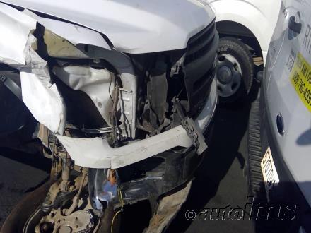 Ford F-150 Xl/xlt 2020 1FTEX1CBXLKF58192 Image 14
