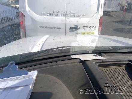 Ford F-150 Xl/xlt 2020 1FTEX1CBXLKF58192 Image 15