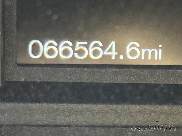 Ford F-150 Xl/xlt 2020 1FTEX1CBXLKF58192 Image 17