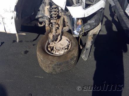 Ford F-150 Xl/xlt 2020 1FTEX1CBXLKF58192 Image 19