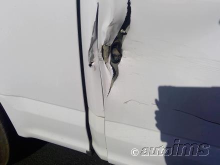 Ford F-150 Xl/xlt 2020 1FTEX1CBXLKF58192 Image 8