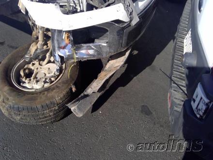 Ford F-150 Xl/xlt 2020 1FTEX1CBXLKF58192 Image 9