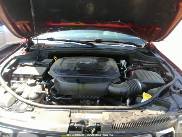 1C4RJEBG9HC779050 Jeep Grand Cherokee Limited