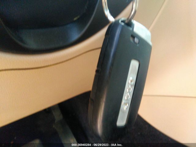 1C4RJEBG9HC779050 Jeep Grand Cherokee Limited