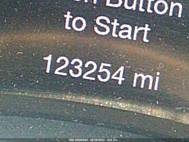 1C4RJEBG9HC779050 Jeep Grand Cherokee Limited