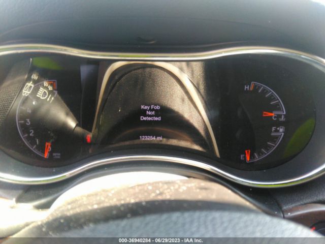 1C4RJEBG9HC779050 Jeep Grand Cherokee Limited