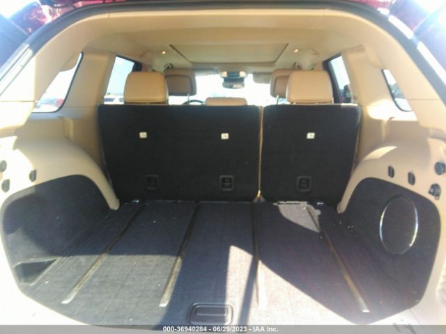 1C4RJEBG9HC779050 Jeep Grand Cherokee Limited