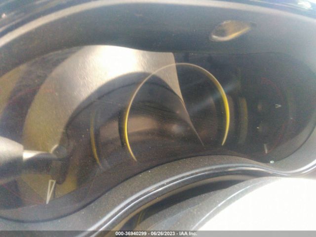 1C4RDJDGXMC545068 Dodge DURANGO GT
