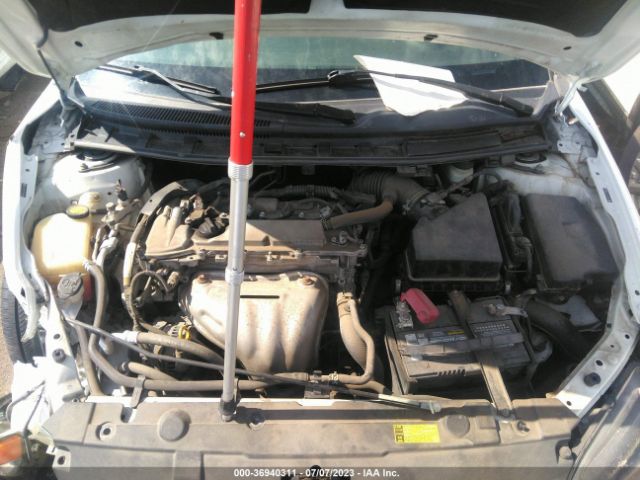 JTKJF5C71E3083235 Scion TC