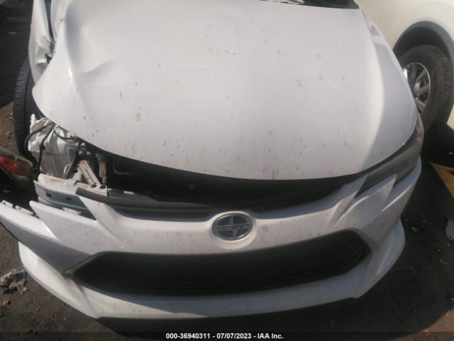 JTKJF5C71E3083235 Scion TC