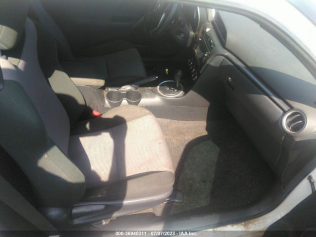 JTKJF5C71E3083235 Scion TC