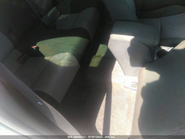 JTKJF5C71E3083235 Scion TC