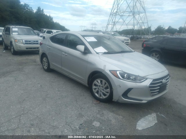 2017 5NPD74LF9HH173115 main image