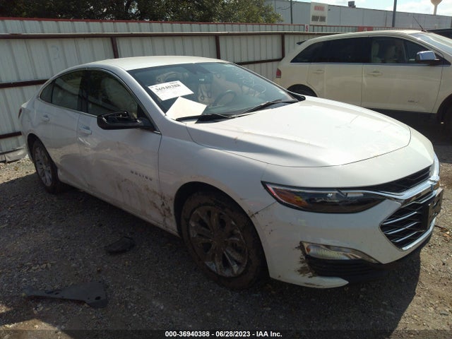 2023 1G1ZD5ST6PF186367 main image