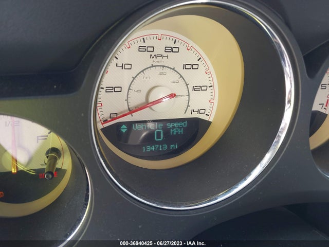 2012 DODGE CHALLENGER SXT PLUS VIN: 2C3CDYAG7CH158108