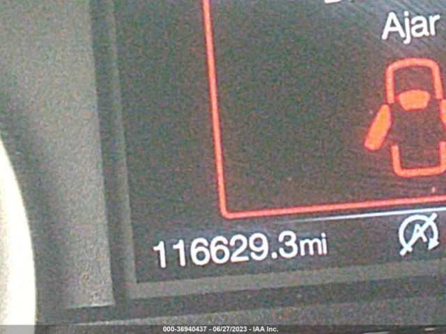 1FMJK1HT4KEA28467 Ford Expedition Max Xlt