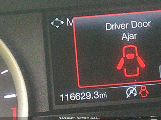 1FMJK1HT4KEA28467 Ford Expedition Max Xlt