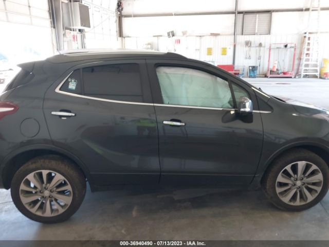 KL4CJESB6HB072028 Buick Encore Preferred