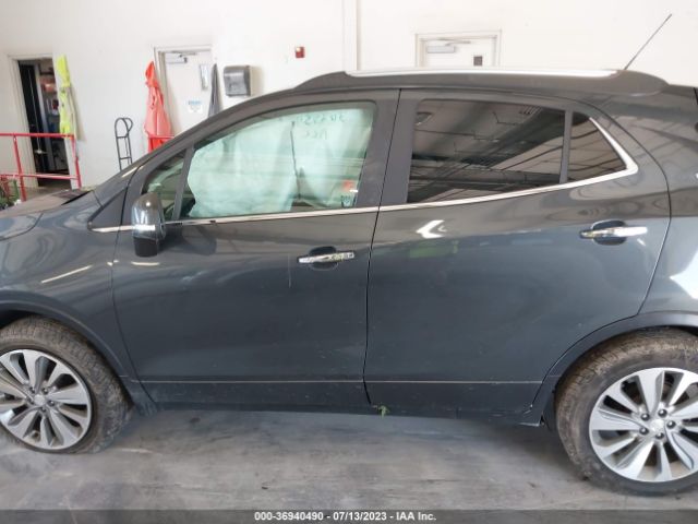 KL4CJESB6HB072028 Buick Encore Preferred