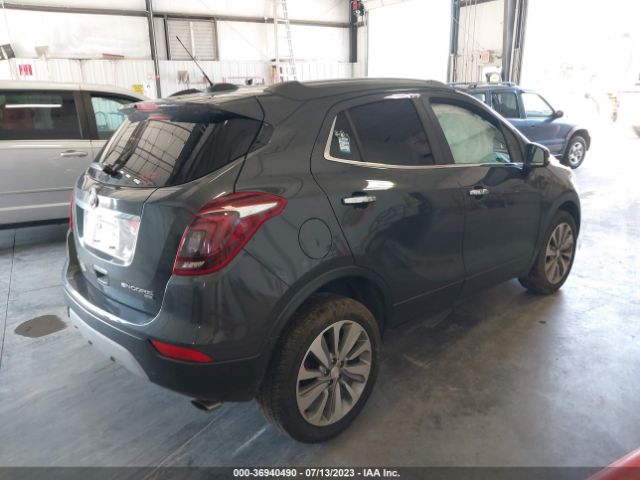 KL4CJESB6HB072028 Buick Encore Preferred