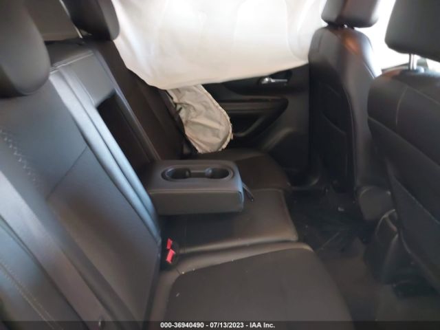 KL4CJESB6HB072028 Buick Encore Preferred