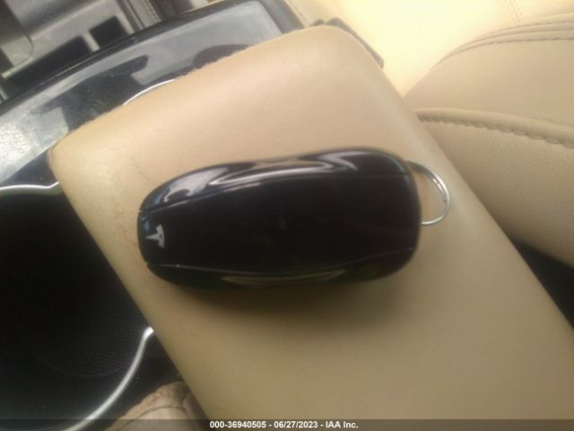5YJSA1S27FF086475 Tesla Model S 85d/70d/90d/p90d