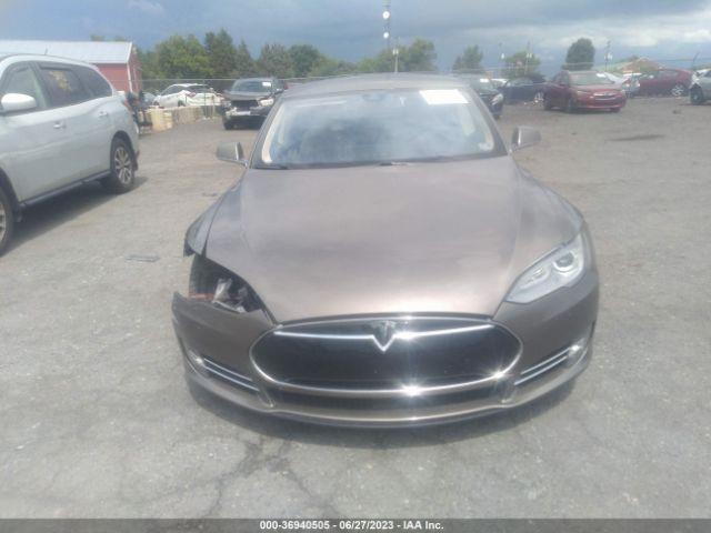 5YJSA1S27FF086475 Tesla Model S 85d/70d/90d/p90d