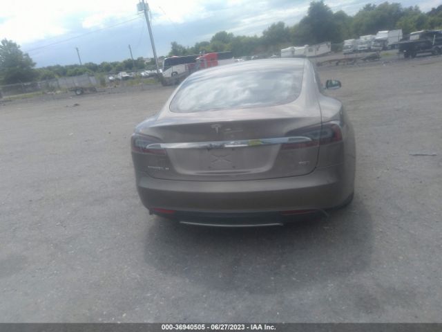 5YJSA1S27FF086475 Tesla Model S 85d/70d/90d/p90d