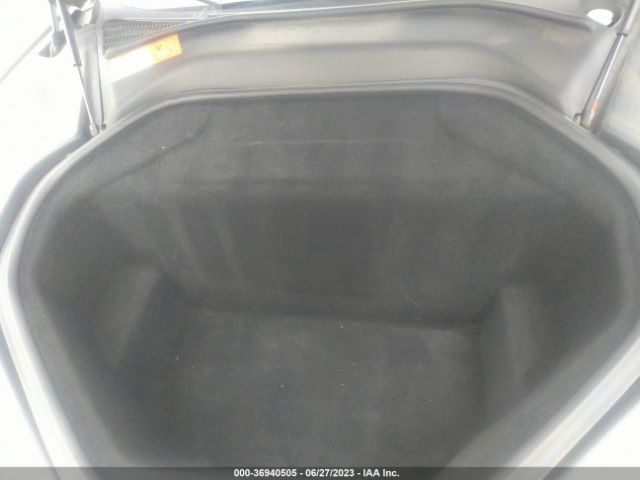5YJSA1S27FF086475 Tesla Model S 85d/70d/90d/p90d