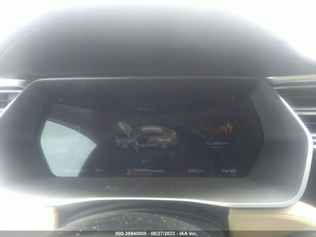 5YJSA1S27FF086475 Tesla Model S 85d/70d/90d/p90d