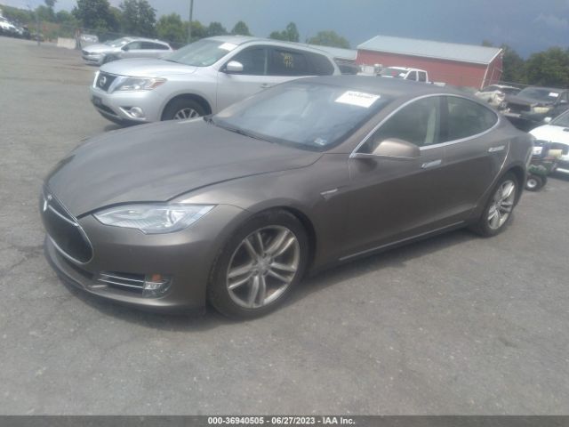 5YJSA1S27FF086475 Tesla Model S 85d/70d/90d/p90d