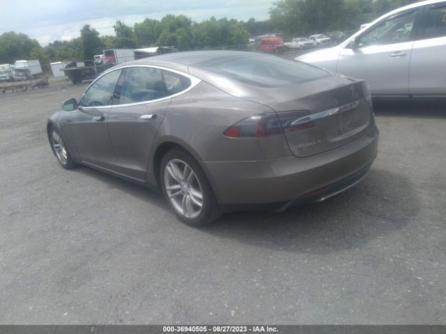 5YJSA1S27FF086475 Tesla Model S 85d/70d/90d/p90d