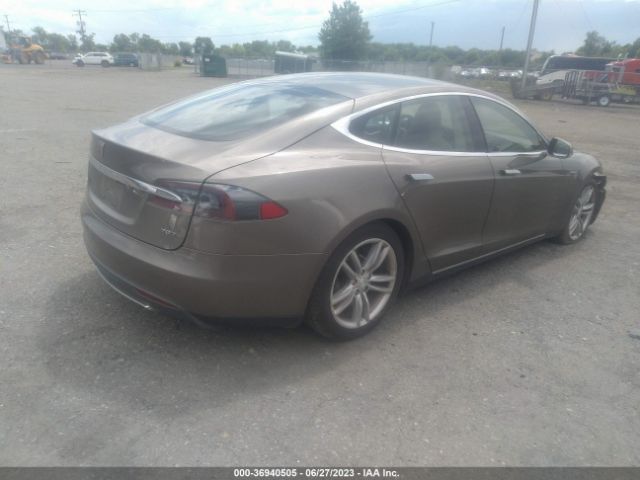 5YJSA1S27FF086475 Tesla Model S 85d/70d/90d/p90d