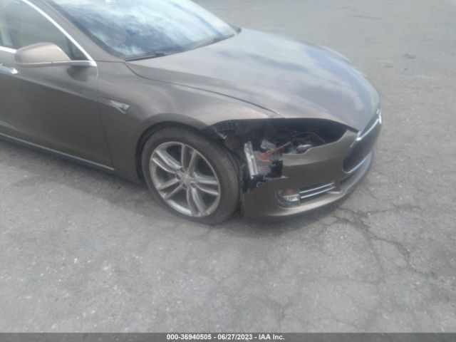 5YJSA1S27FF086475 Tesla Model S 85d/70d/90d/p90d